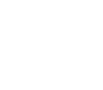 B2B外貿業(yè)務(wù)