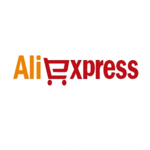 跨境電商平臺aliexpress 速賣(mài)通簡(jiǎn)介