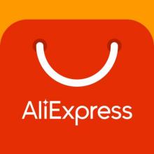 跨境電商平臺aliexpress 速賣(mài)通簡(jiǎn)介(圖1) 跨境電商平臺aliexpress 速賣(mài)通簡(jiǎn)介(圖1)