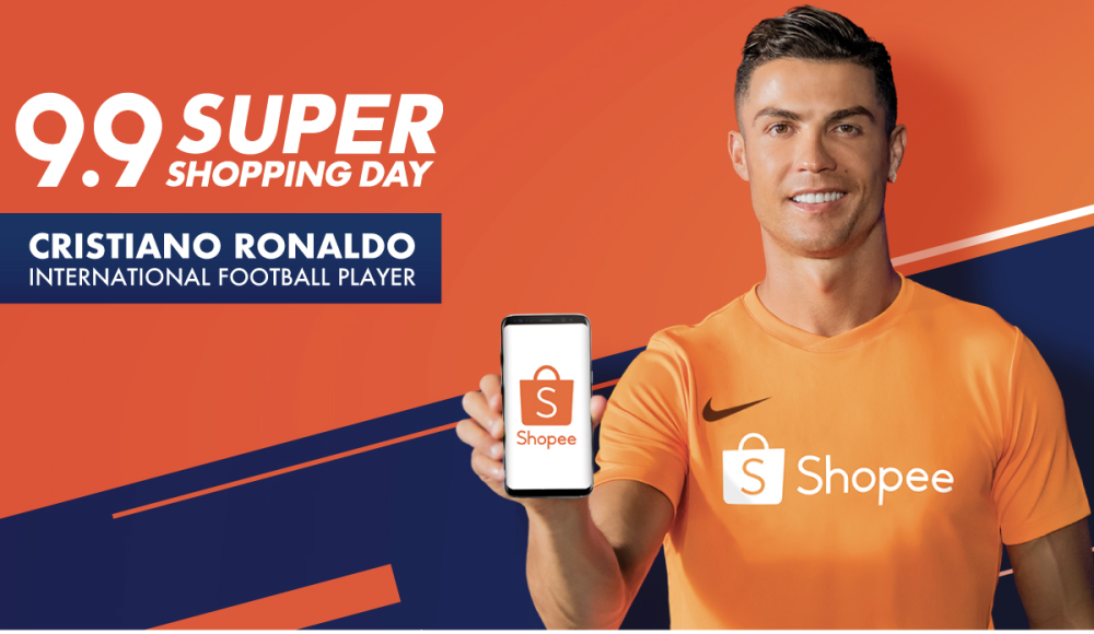 跨境電商平臺shopee速賣(mài)通簡(jiǎn)介(圖3) 跨境電商平臺shopee速賣(mài)通簡(jiǎn)介(圖3)